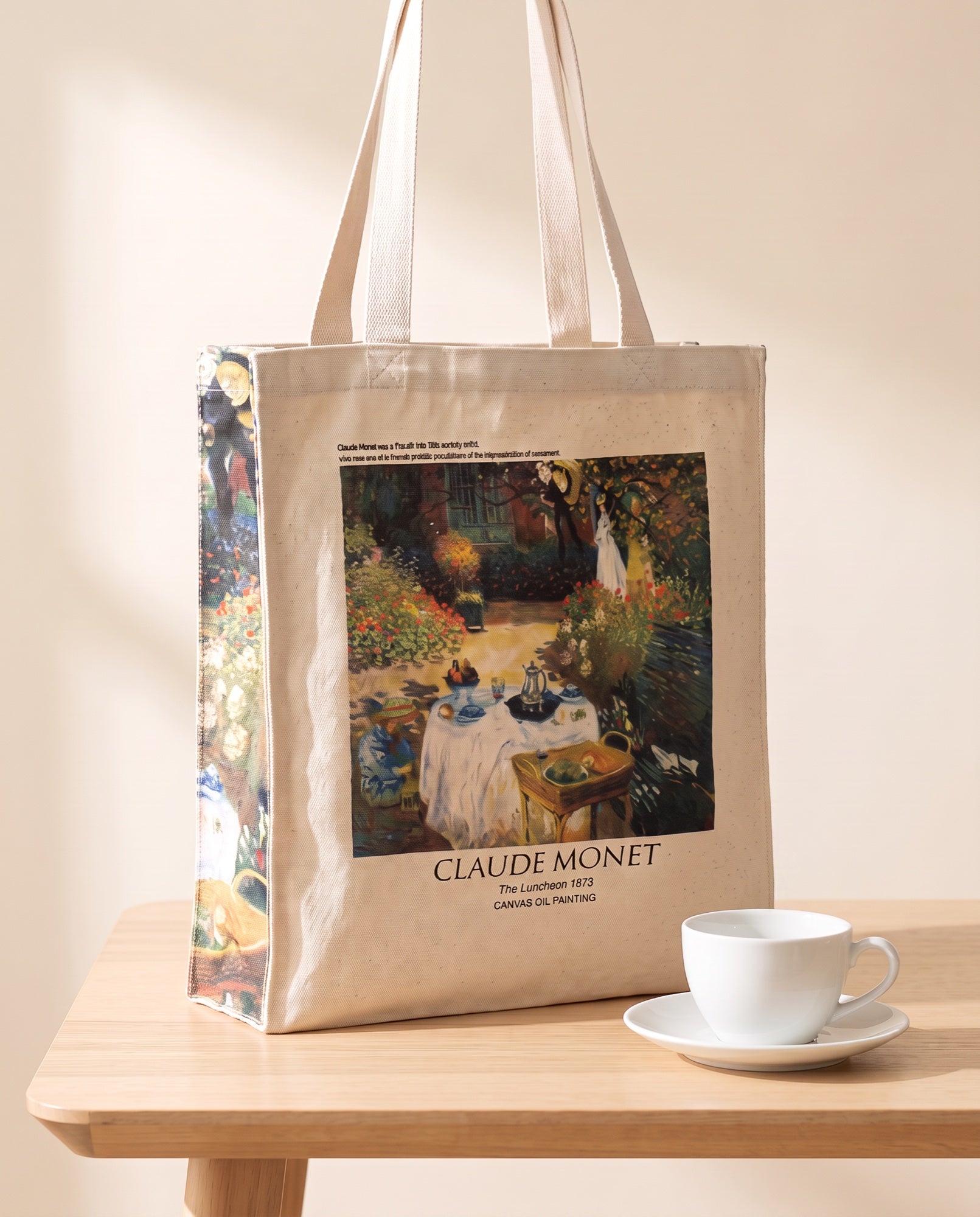 claude-monet-the-luncheon-tote-bag-1 Hero